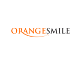 /public/logoimage/1553911339ORANGE SMILE3.png